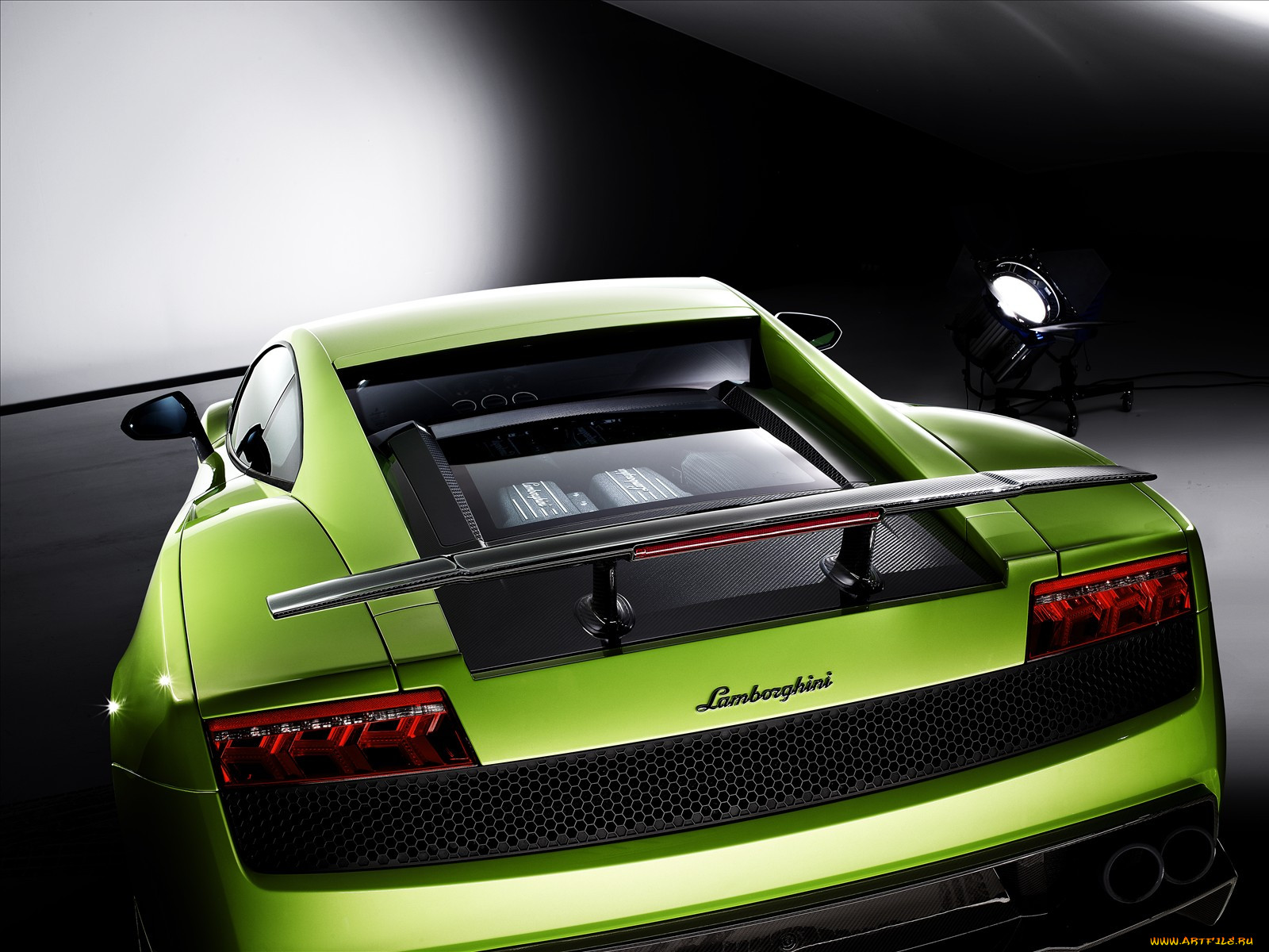 lamborghini, lp, 570, superleggera, , , 